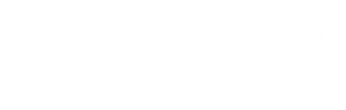 Untitled Design (25)