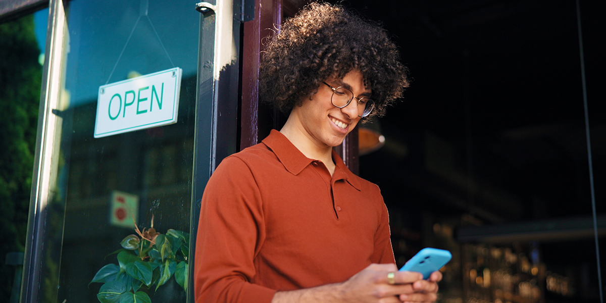 How to Improve Employee Scheduling Across Locations