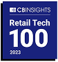 Retail Tech 100