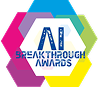 AI Breakthrough Awards