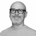 Leading The Frontline Episode1 Headshot Only