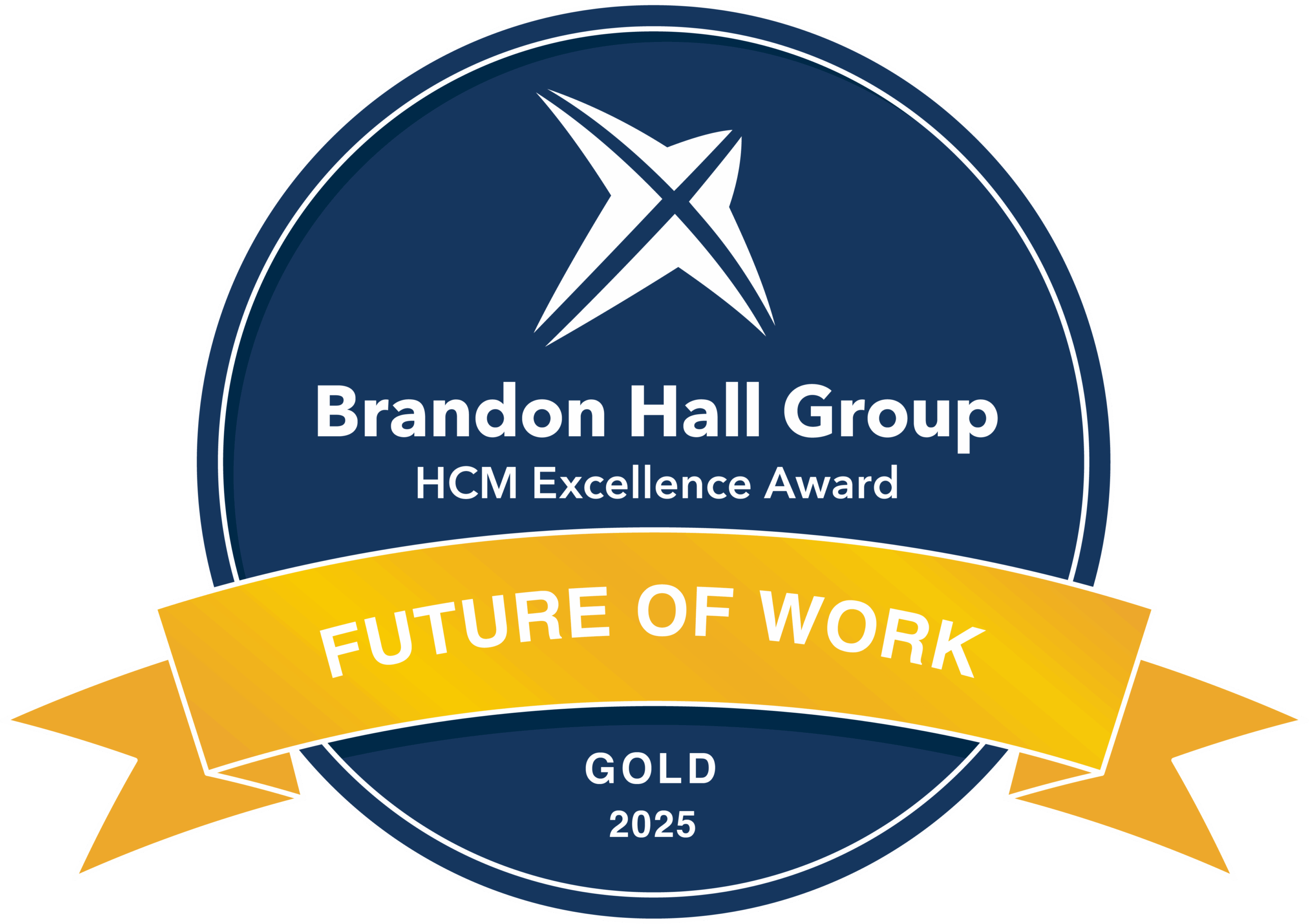 Brandon Hall Group