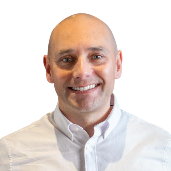 Rob-Bate-White-Bkg.png?v2