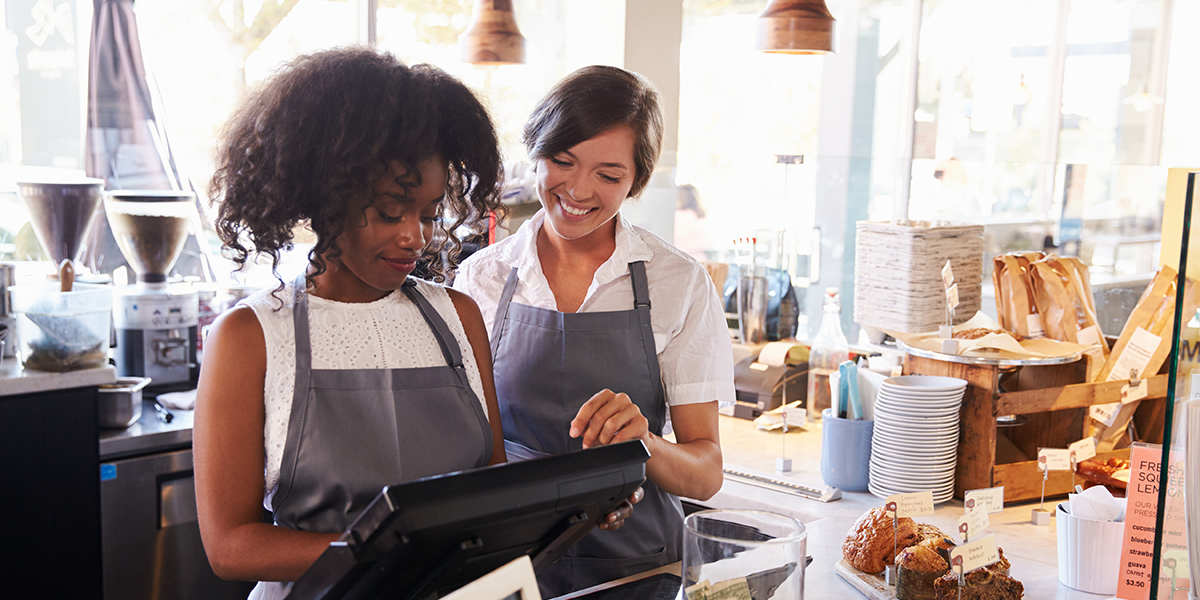 Benefits of Automated Scheduling for Modern Teams