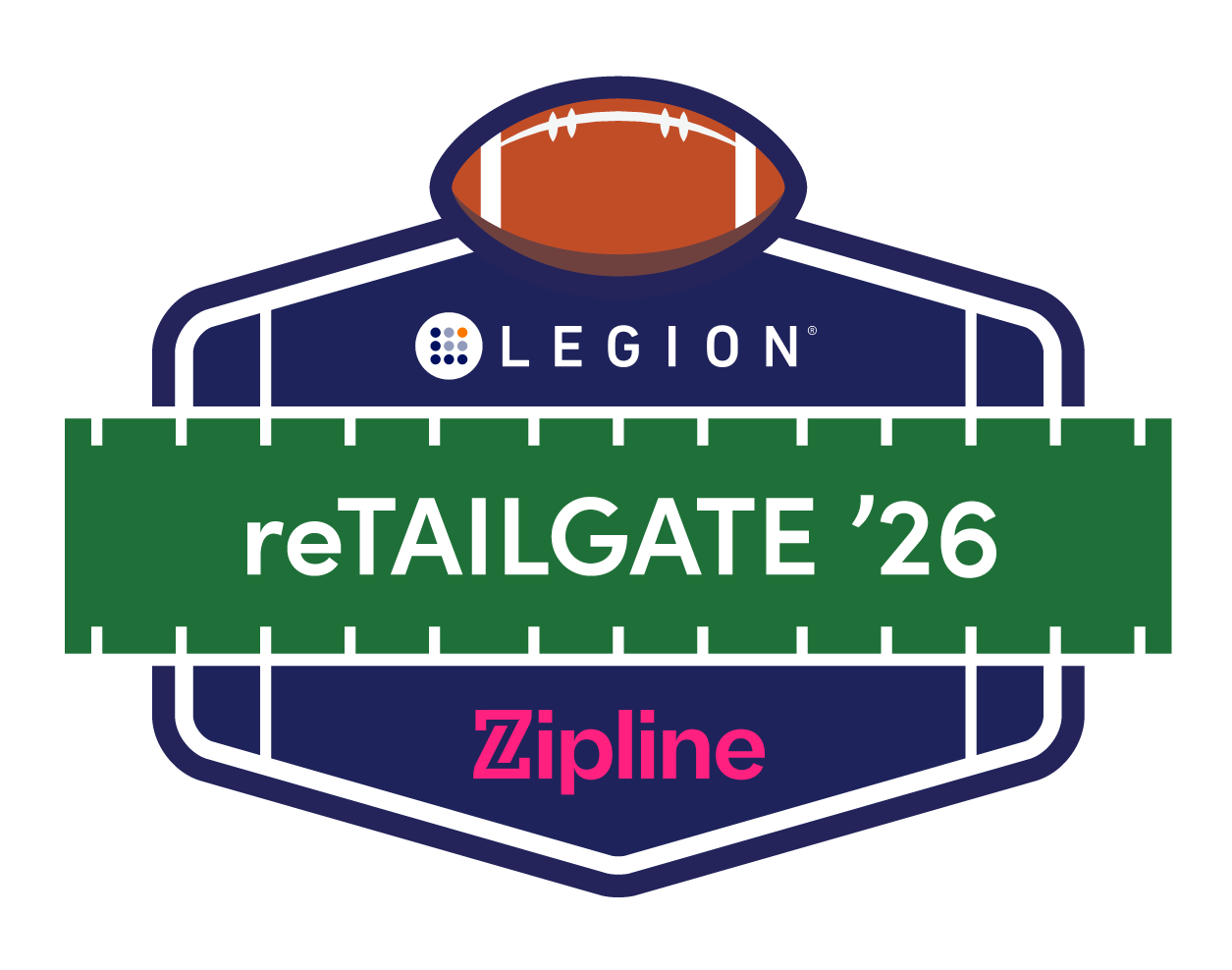 NRF26 Legion Retailgate Image With Sponsors (1)