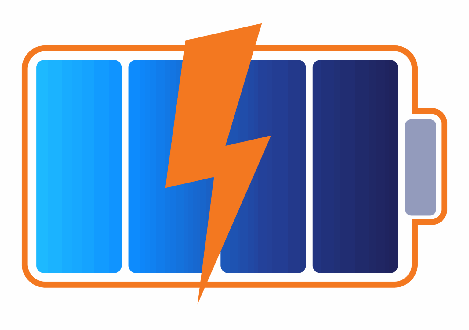 Legion Ai Recharge Lounge Logo
