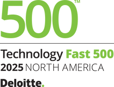 Technology Fast 500