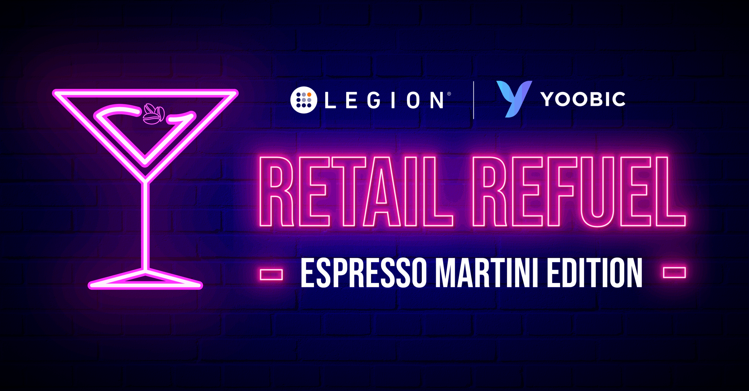 Retail-Refuel-Graphic-revised