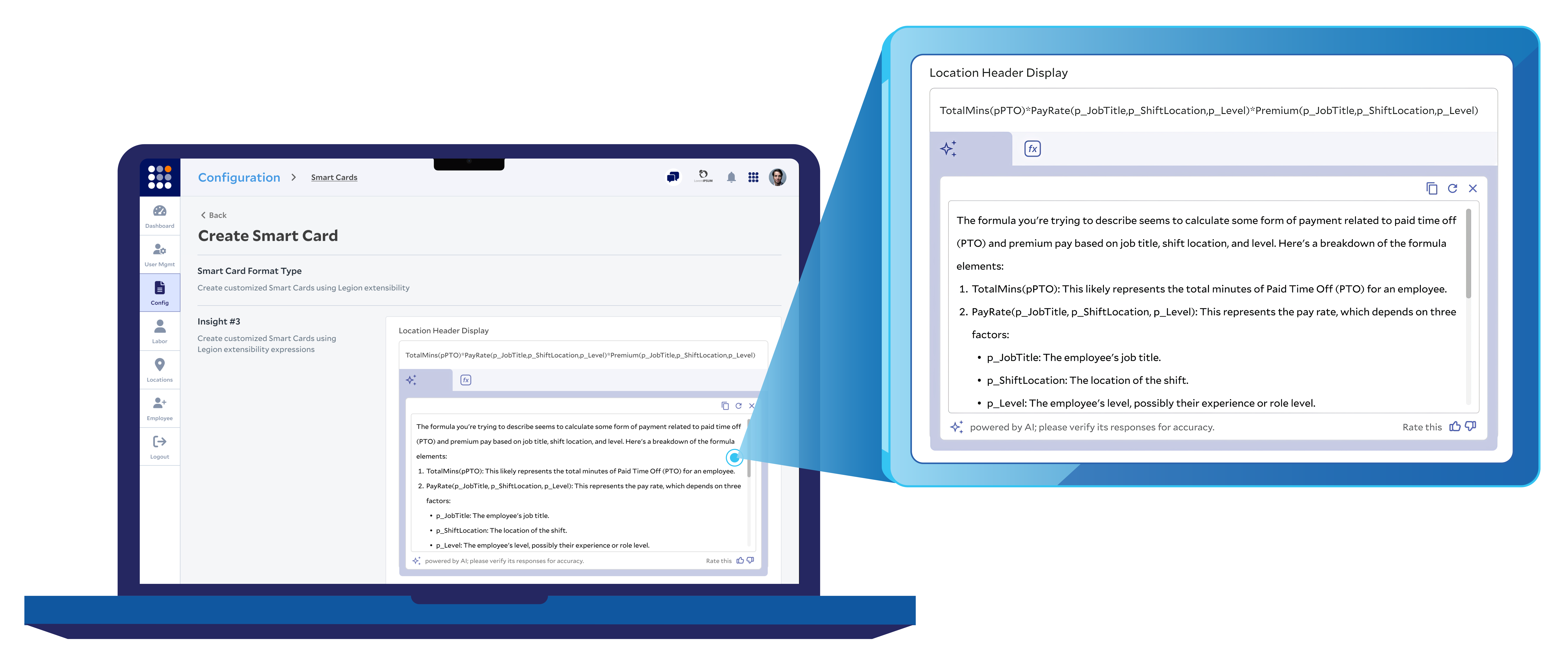 platform-services-hero-expression