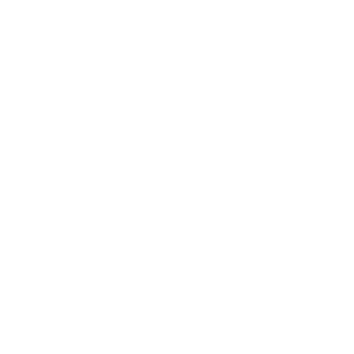 Compliance Icon White