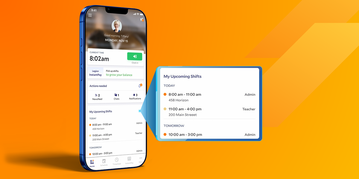 Employee Engagement Suite Blank Fa7800 1200x600