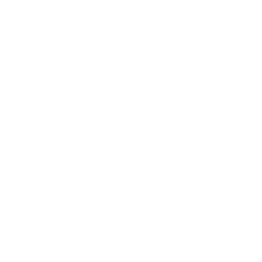 Labour Spend Icon White