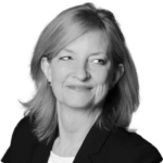 Cathy Hotka Headshot