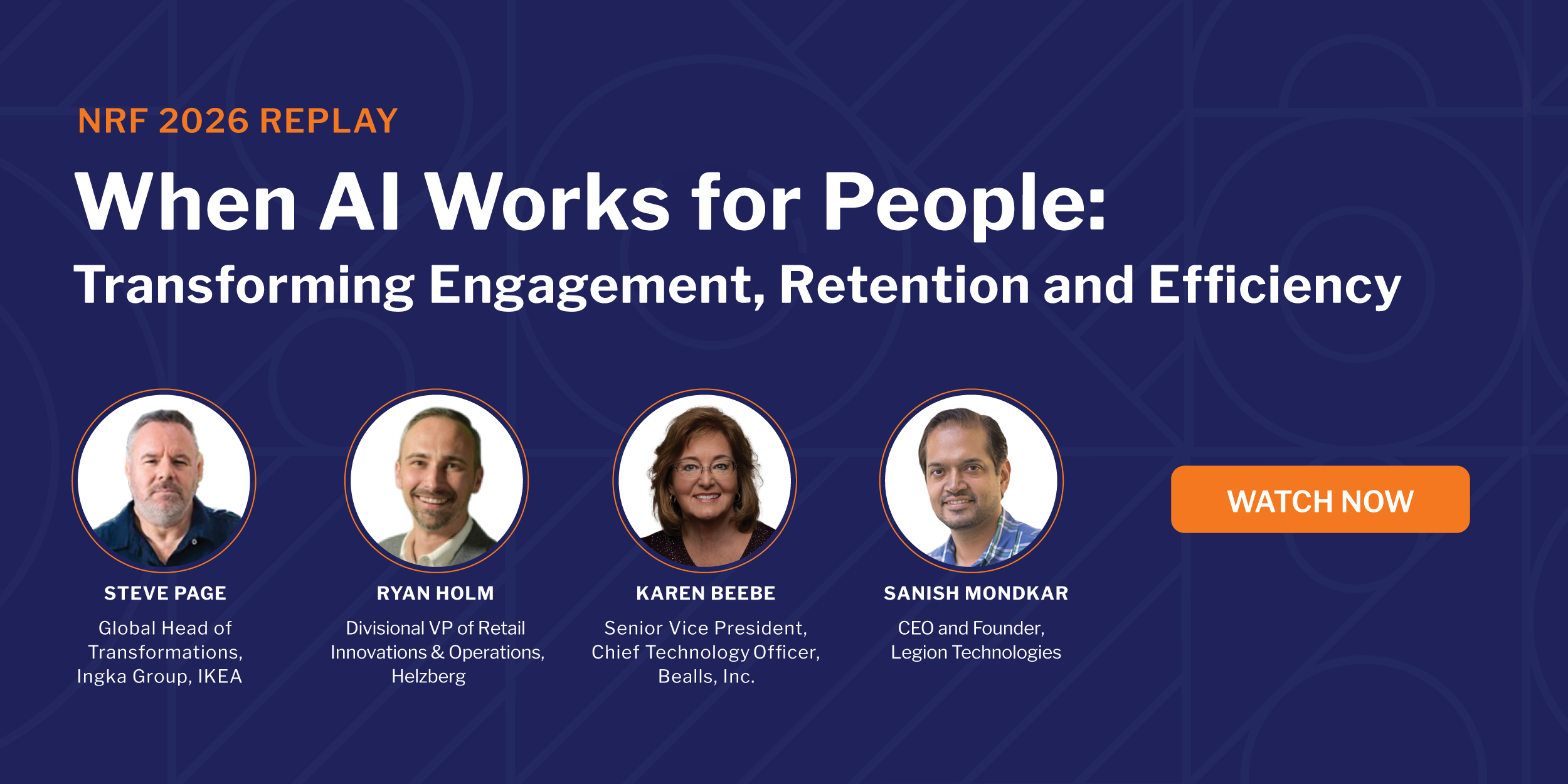 When AI Works for People Webinar Replay 2026
