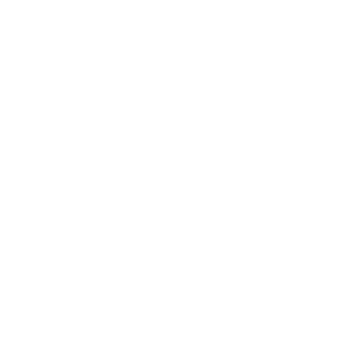 On Demand Pay Icon White