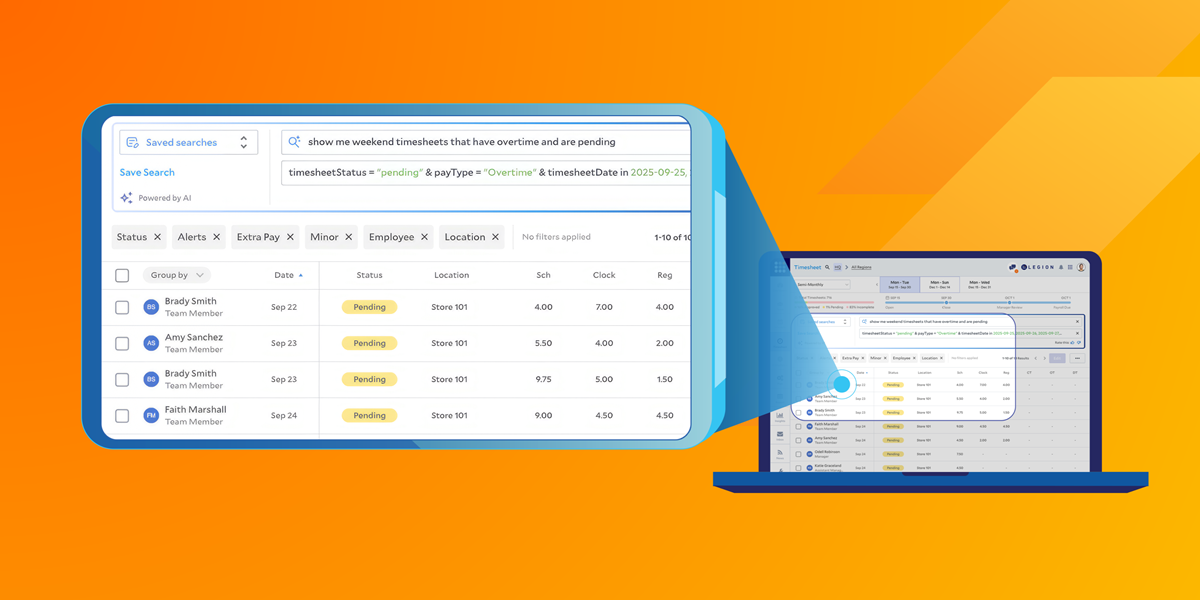 Time Attendance Management Blank Fa7800 1200x600