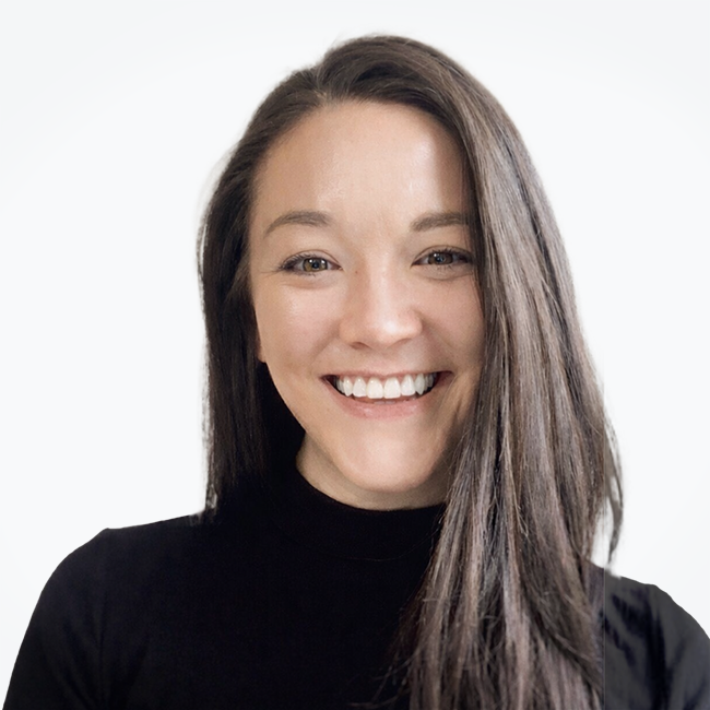 Carolyn Kwon Montgomery 650x799