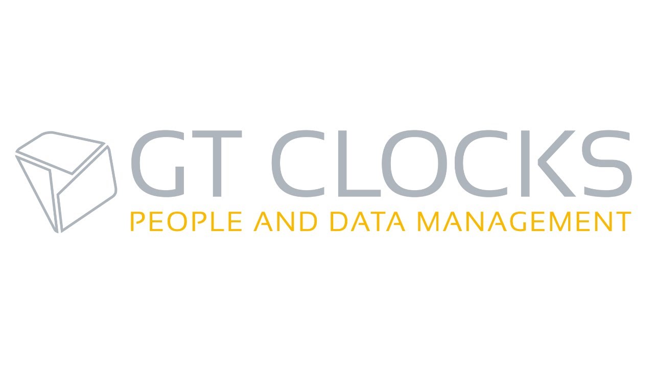 GT Clocks