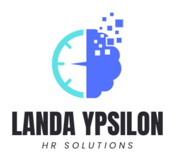 LandaYpsilon