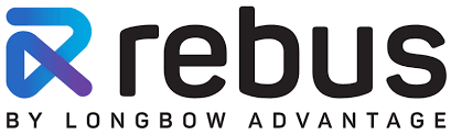 Rebus