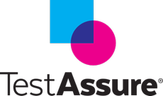 TestAssure