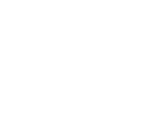 Westin No Background White