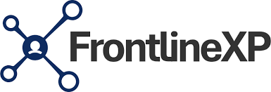 Frontlinexp