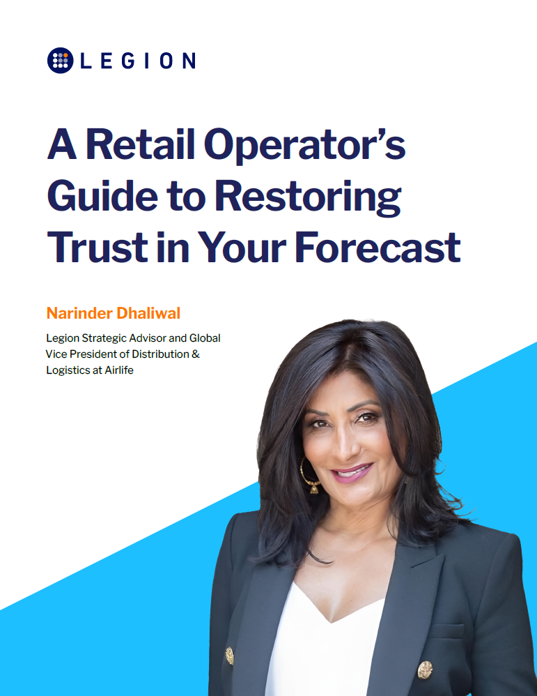 eGuide thumbnail with Narinder Dhaliwal