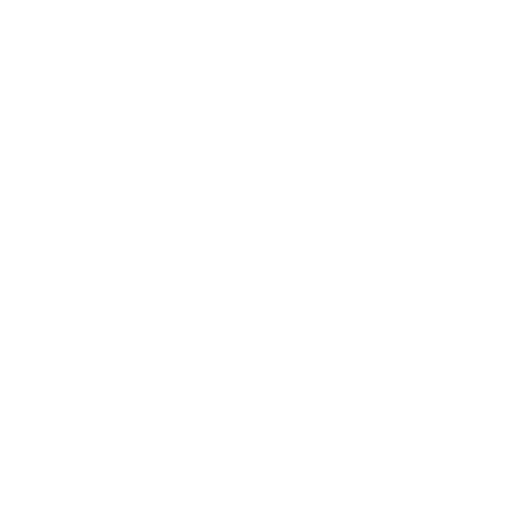 Cross Industry