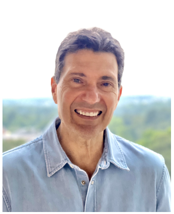 Jim Malafronte