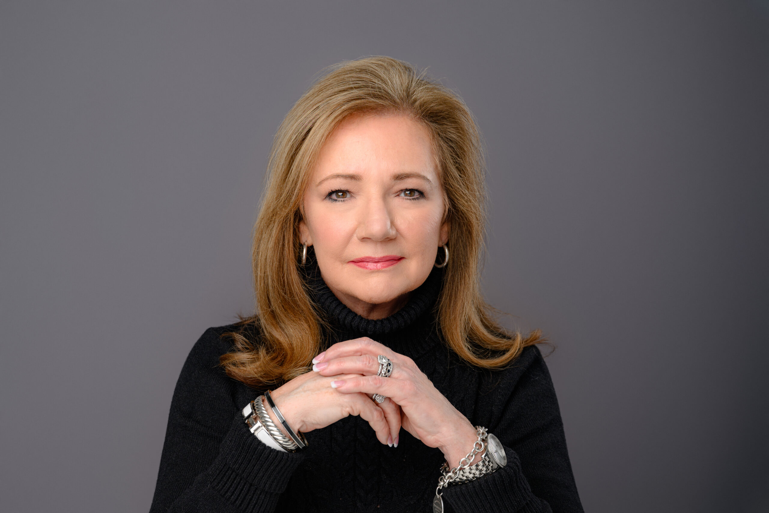 Loree Miller