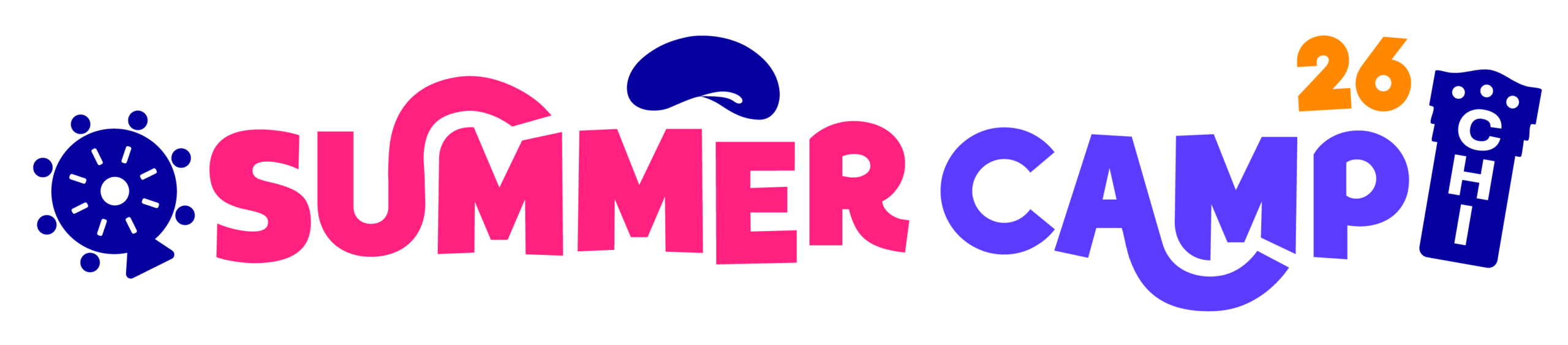 SC26 Logos 08