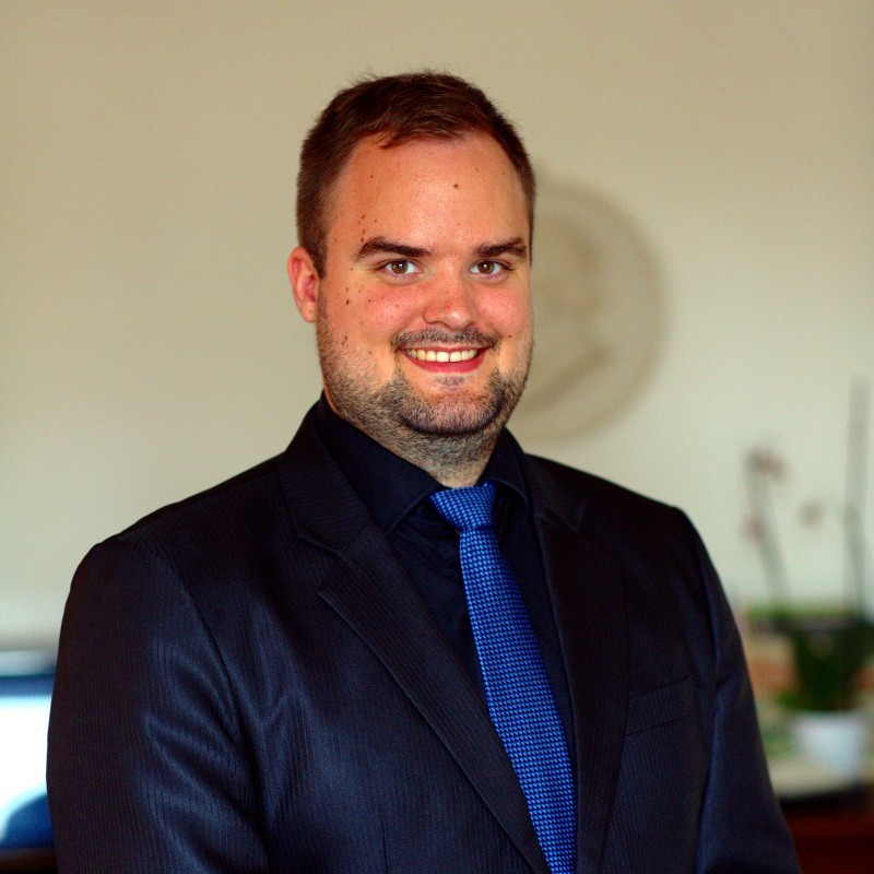 Bjorn Wiberg (1)