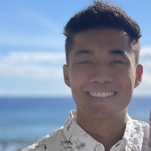 Justin Siu (1)