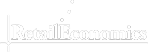 Retail Economics