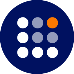 Legion Logo Mark