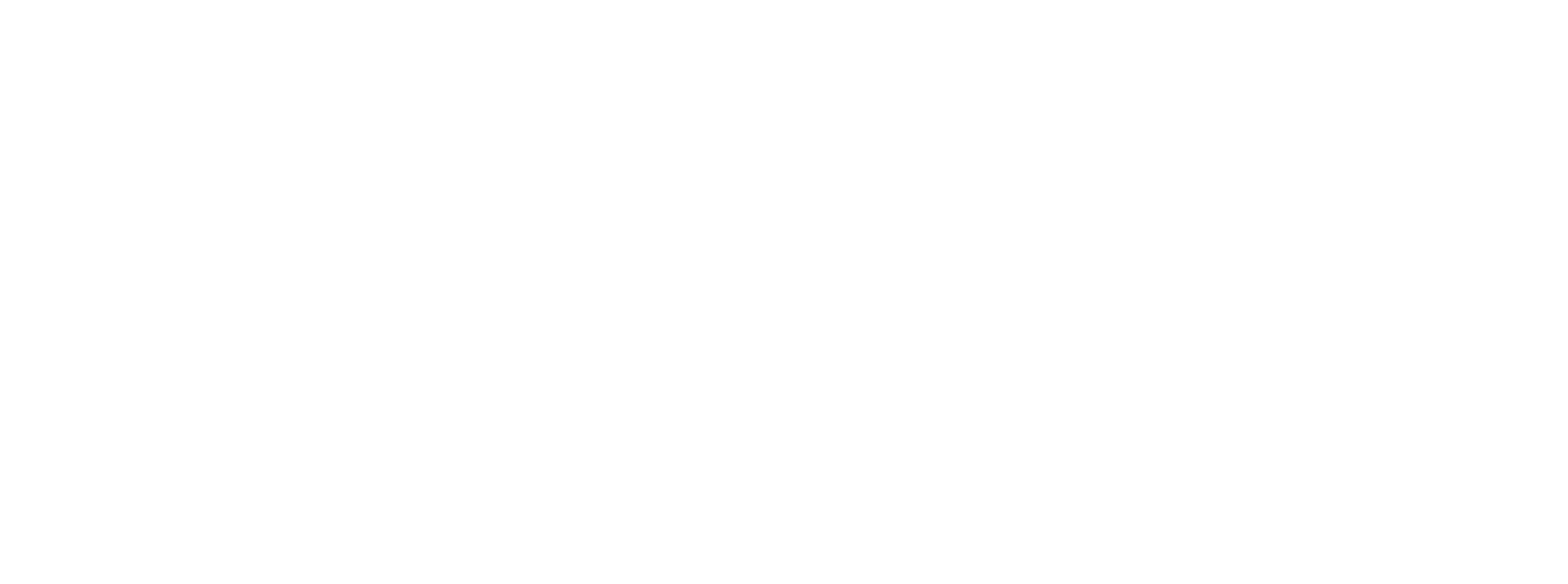 Workforce Innovation Expo