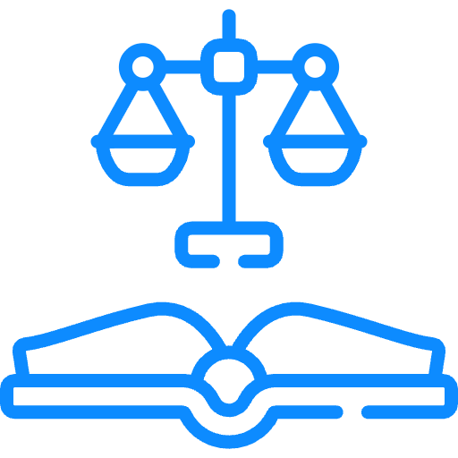 Compliance Icon