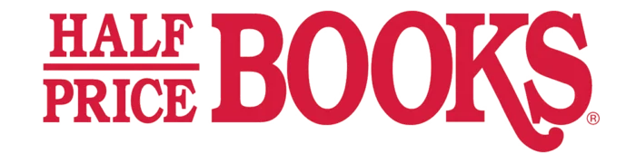 Halfprice Books