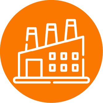 Facilities Management