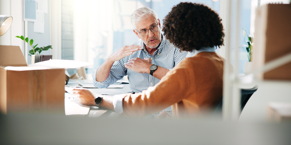 Labor Planning Best Practices 1