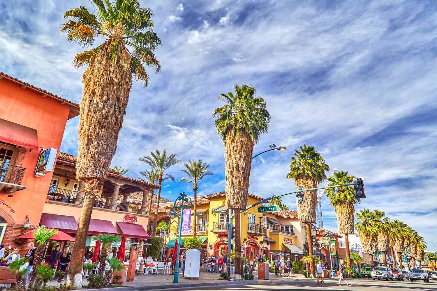 Palm Springs 2