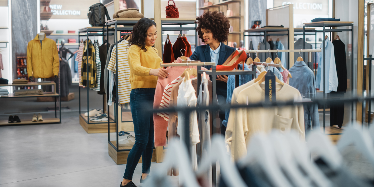 Workforce Technology Is Working. Now It’s Time to Go Further.