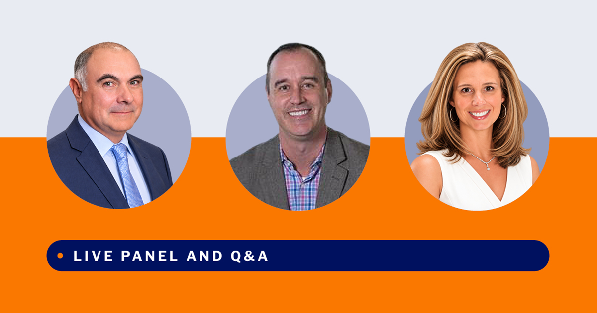 State of the Hourly Workforce Webinar