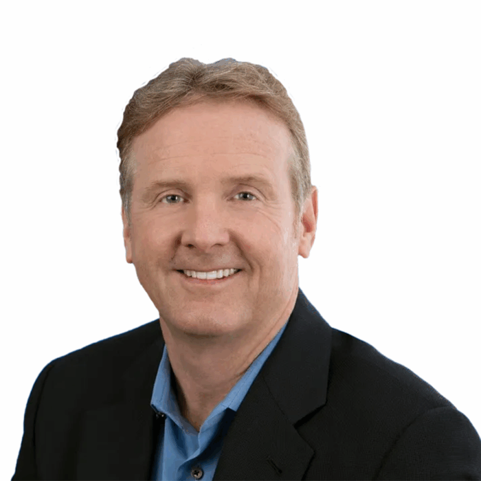 Chris McClain 700x700 Circle 3eaa2c42338f5da88c383a1717a534cf Inal1yotjwpe