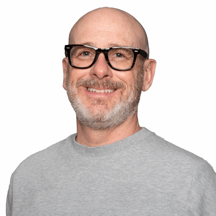 Kevin Ertel 700x700 Circle 427a7f9a228a326a9b15f5fbfbb67d92 B5xjq4ly7nhs