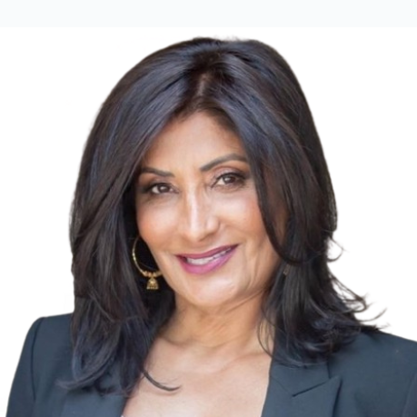 Narinder Dhaliwal Former GVP Of Operations Excellence At Americold Circle F85120be4995d04265226782b38e1cc0 A7m5ctjfi9pk