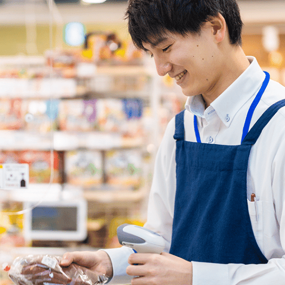 National Convenience Store Retailer National Convenience Store Retailer