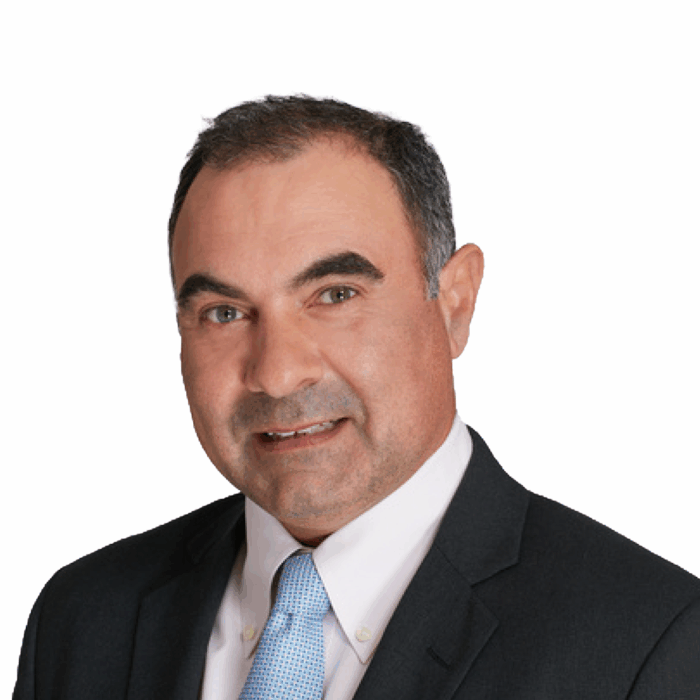 Todd Treonze 700x700 Circle De7a58fee82b2ecdf46948bd6a2f9596 H6lgxf7at2ew