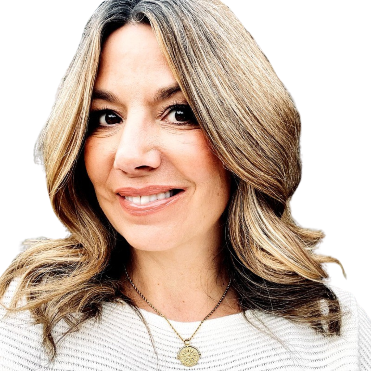 Untitled Design (10)